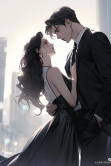 Bạn Cùng Phòng Là Hồ Ly Tinh