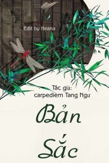 Bản Sắc - Carpediem Tang Ngư