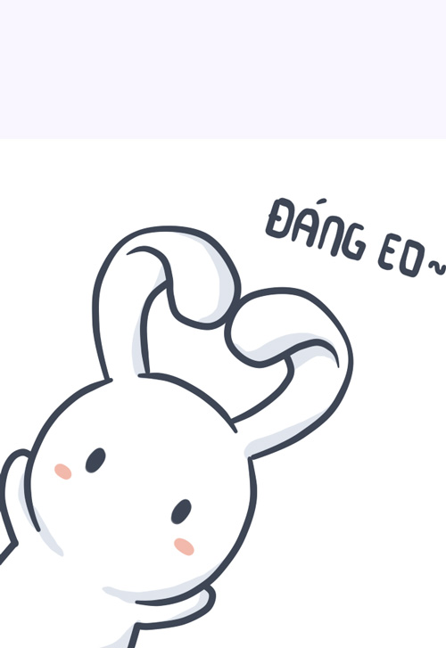 Bạn Trai Luôn Thành Boss Phim Kinh Dị đọc online