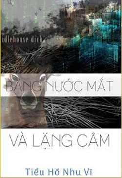 Bằng Nước Mắt Và Lặng Câm đọc online