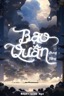 Bạo Quân - Dung Hằng