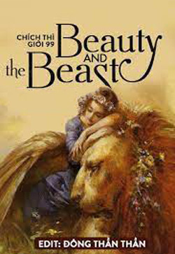 Beauty & The Beast đọc online