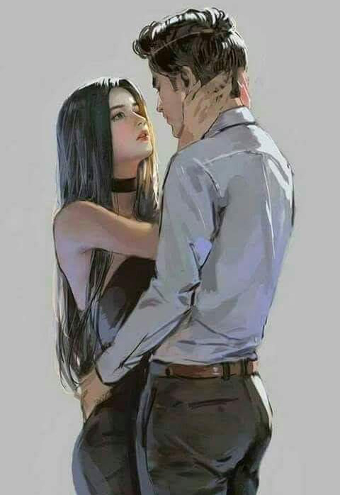 Bên Ngoài Gió Lớn, Theo Em Về Nhà đọc online