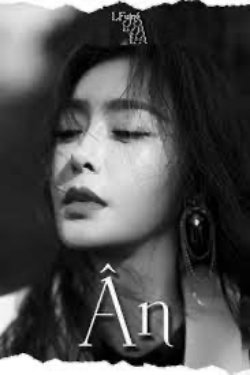 [Bhtt] Ân