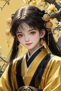 Bí Mật Của Tróc Yêu Sư