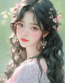 Bơi Đêm