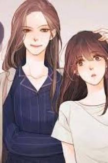 Bóng Trăng Phai Tàn Người Còn Đó Không