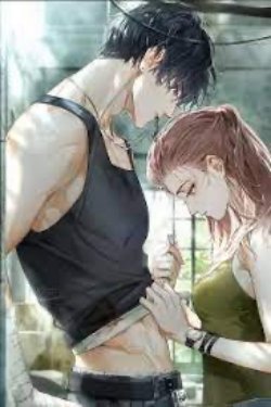 Bức Thư Tình Đêm Qua