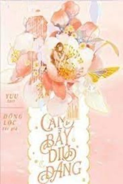 Cạm Bẫy Dịu Dàng