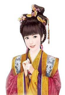 Cẩm Nang Sinh Tồn Gian Phi đọc online