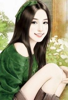 Cầm Thú Đại Chiến đọc online