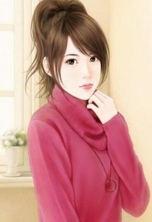 Cầm Thú Nuôi Nhốt Cô Gái Nhỏ