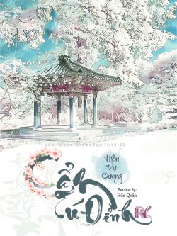Cẩm Tú Đỉnh