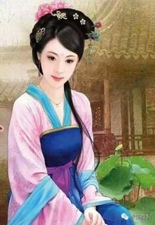 Cát Tường đọc online