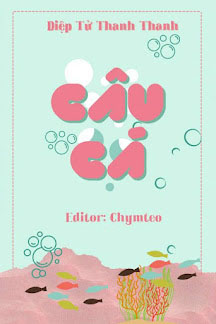 Câu Cá