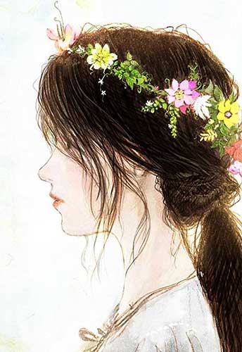 Chất Độc Tình Yêu - Love Poison
