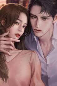 Chạy Trốn Khỏi Tra Nam