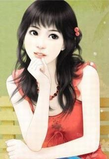 Chỉ Yêu Sự Không Hoàn Mỹ Của Anh đọc online
