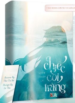Chiếc Còi Trắng