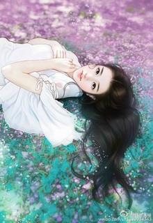 Chiếm Đoạt Tiểu Bạch Thỏ