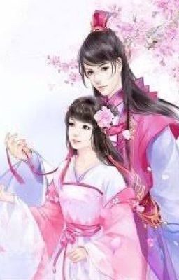 Chiến Luyến Tuyết, Hàn Tuyết Truyền Kỳ