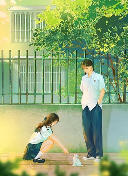 Chiết Thảo Vi Giới