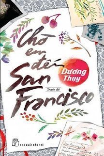 Chờ Em Đến San Francisco đọc online