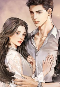 Chồng À, Em Không Muốn Phá Sản đọc online