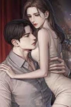Chồng Cũ Cuồng Bạo Thế Này Sao