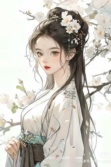 Chủ Mẫu Hầu Phủ Trọng Sinh