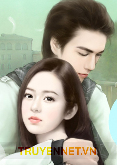 Chủ Nhân Xin Chào! đọc online