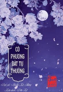 Cô Phương Bất Tự Thưởng đọc online