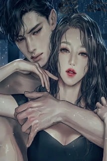 Cô Trò Không Đứng Đắn - Dạ Chiết Hoa Hoa