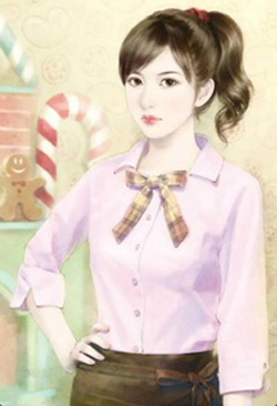 Thần Y Đích Nữ - Truyện Chữ