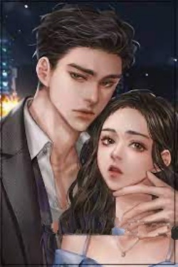 Cô Vợ Yêu Nghiệt Của Đại Boss Mafia