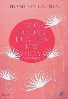 Con Đường Đưa Tiễn Đầy Hoa đọc online