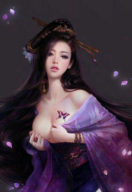 Cuồng Phi Tàn Nhẫn Bưu Hãn