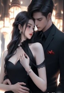 Cô Vợ Gả Thay Đáng Yêu: Cửu Gia, Hãy Ôm Em