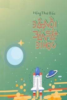 Đập Nồi Bán Sắt Đi Học