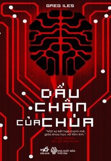 Dấu Chân Của Chúa đọc online