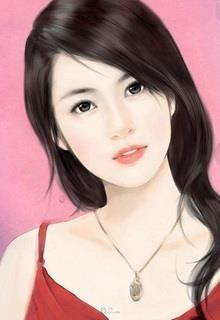 Đau Lòng Vợ Trước đọc online