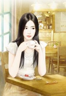 Dây Dưa Không Dứt đọc online