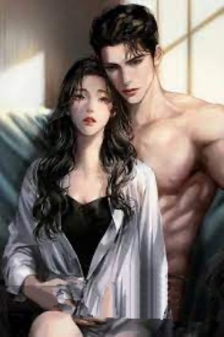 Đẻ Thuê Cho Phương Thiếu