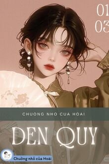 Đền Quỷ