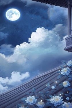 Dị Thế Trọng Sinh Chi Nghịch Tập Tu Tiên