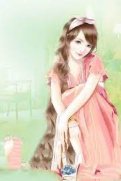 Dì Tôi Là Một Teen Girl