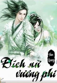 Đích Nữ Vương Phi đọc online