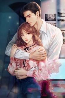 Đích Thê Tại Thượng
