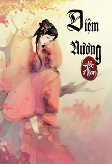 Diệm Nương đọc online