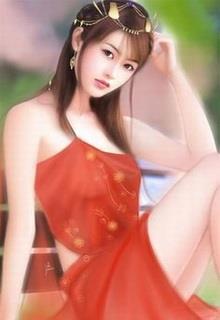 Diễm Tu